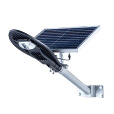 30 watt Solar LED Street Light System 20w-30w-waterproof-ip65-integrated-all-in-5