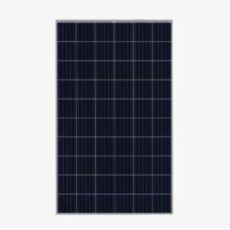 275W JA Polycrystalline Solar Panels 275W JA Polycrystalline Solar Panels