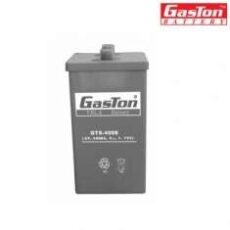 Gaston 2v 400ah battery Gaston 2v 400ah battery