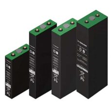 Sunlight 2v Gel RES 8 SOPzV 1360 Batteries Sunlight 2v Gel RES 8 SOPzV 1360 Batteries