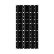 Amerisolar 190W Solar Panel S-5M Amerisolar 190W Solar Panel S-5M