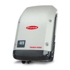 Fronius symo inverter Fronius symo inverter