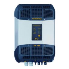 Studer Vario String VS-120 MPPT Solar Charge Controller studer-variostring-vs-120-mppt-solar-charge-controller-7000w-120a-12v-24v-48v-50hz-7734-p-1-600x600
