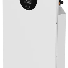 SNRE 5.12kWh100Ah LFP EOS Series Solar Storage Battery SNRE 5.12kWh100Ah LFP EOS Series Solar Storage Battery