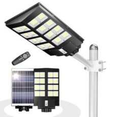 Solar Light Solar Street Light 1000W Led Outdoor Solar Motion Sensor Security Flood Lights Solar Light Solar Street Light 1000W Led Outdoor Solar Motion Sensor Security Flood Lights