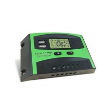 Solarmax 10Amps Solarmax Solar Charge Controller With Display Solarmax 10Amps Solarmax Solar Charge Controller With Display