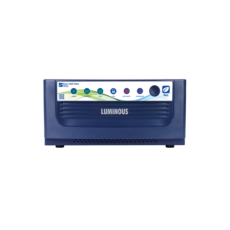 Luminous Eco Volt Neo 1500VA Luminous Eco Volt Neo 1500VA