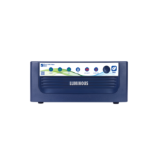 Luminous Eco Volt Neo 850W Luminous Eco Volt Neo 850W