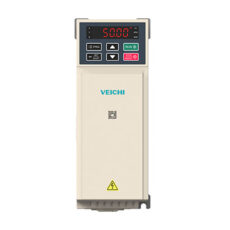 Veichi 15kW 3PH 800VOC Hybrid Solar Water Pumping Inverter Veichi 15kW 3PH 800VOC Hybrid Solar Water Pumping Inverter