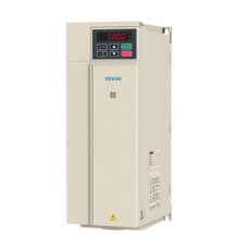 Veichi 11kW 3PH 800VOC Hybrid Solar Water Pumping Inverter Veichi 11kW 3PH 800VOC Hybrid Solar Water Pumping Inverter